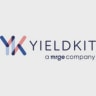 YieldKit logo