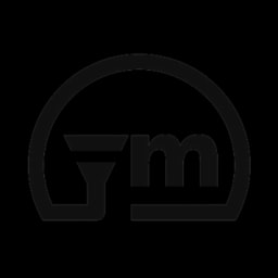 Yieldmo logo