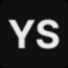 Yieldstreet logo