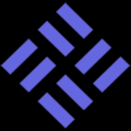 Yihe Capital logo