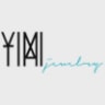 YIMI Jewelry logo