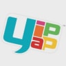 Yip Yap logo