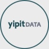 Yipit logo
