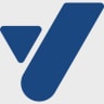 Yipy logo