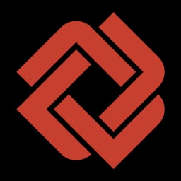 Yitai Tech logo