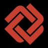 Yitai Tech logo