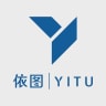 YITU Tech logo