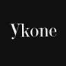 Ykone logo