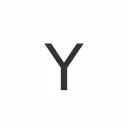 YLEM logo