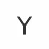YLEM logo