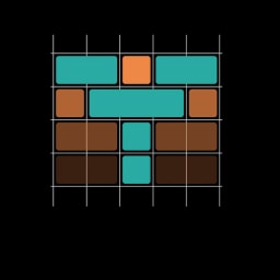 Ylookup logo