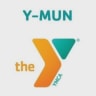 YMCA Model UN logo