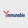 Ymmunobio logo