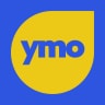 YMO Guinée logo
