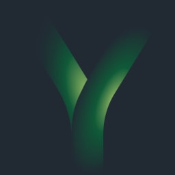 Ympact logo
