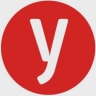 ynet logo