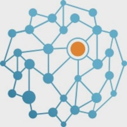 Ynomia logo