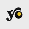 Yo Egg logo