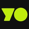 YO Labs logo