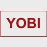 Yobi Partners logo