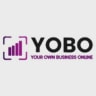 YOBO logo