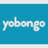 Yobongo logo