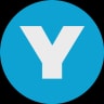 Yoco logo