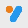 Yodawy logo