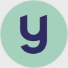 Yodlee logo