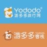 Yododo logo