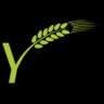Yofix logo