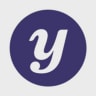 Yogaia logo