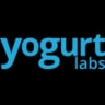Yogurt Labs logo