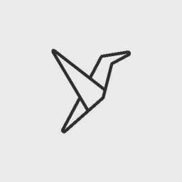 Yoho logo