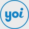 Yoi logo