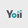 Yoii logo