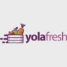 YoLa Fresh logo