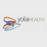 Yolia Health logo
