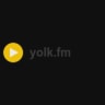 Yolk.fm logo