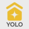 YOLO logo