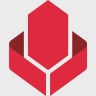 Yoma Bank logo