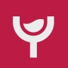 Yon Wine logo