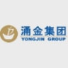 Yongjin Group logo