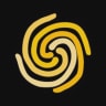 Yoni Circle logo