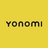 Yonomi logo