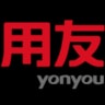 Yonyou Group logo