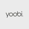 Yoobi logo