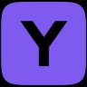 Yoola logo