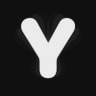 Yope logo