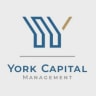 York Capital logo